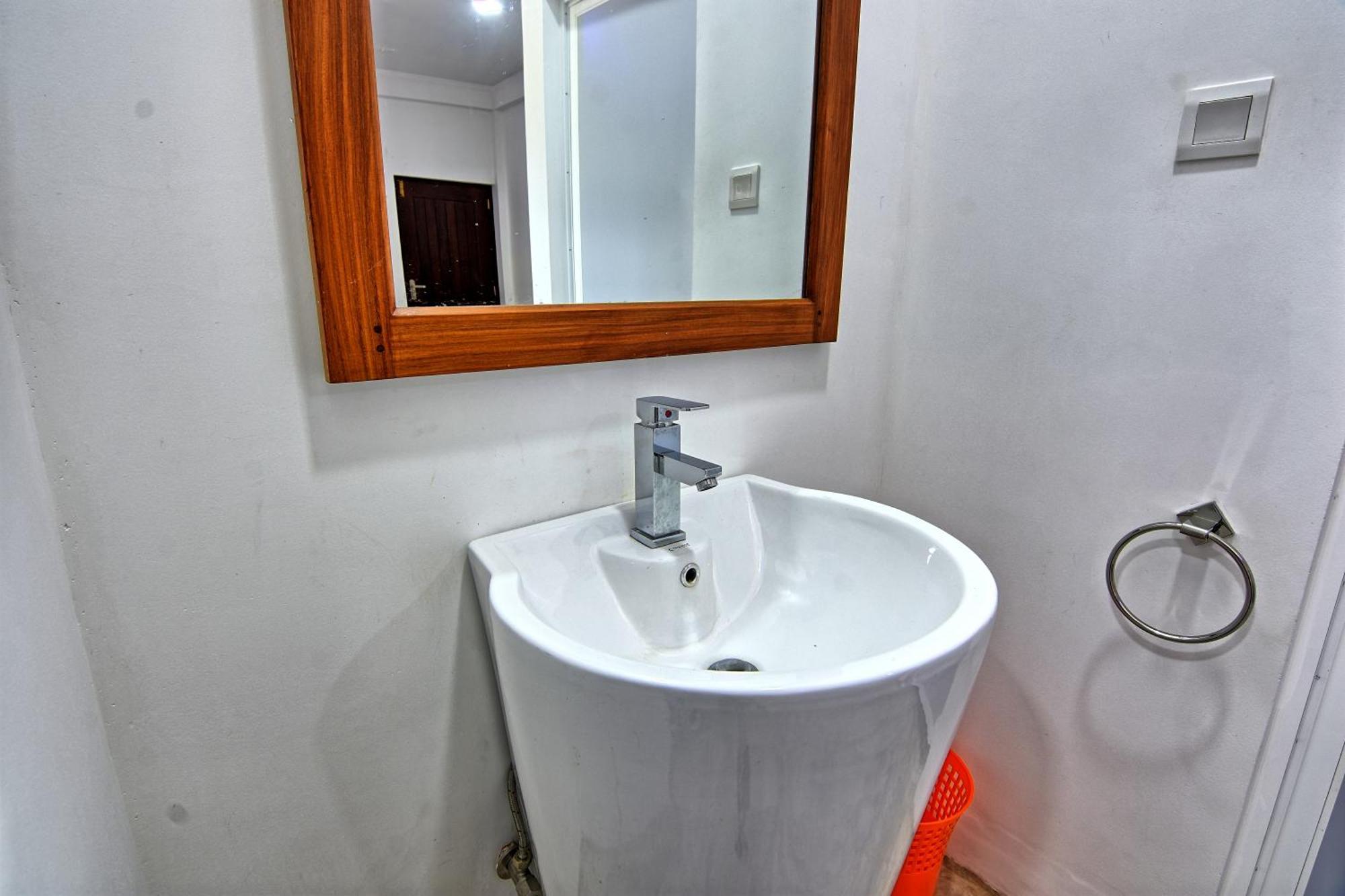 Villa Effort Ahangama Cameră foto